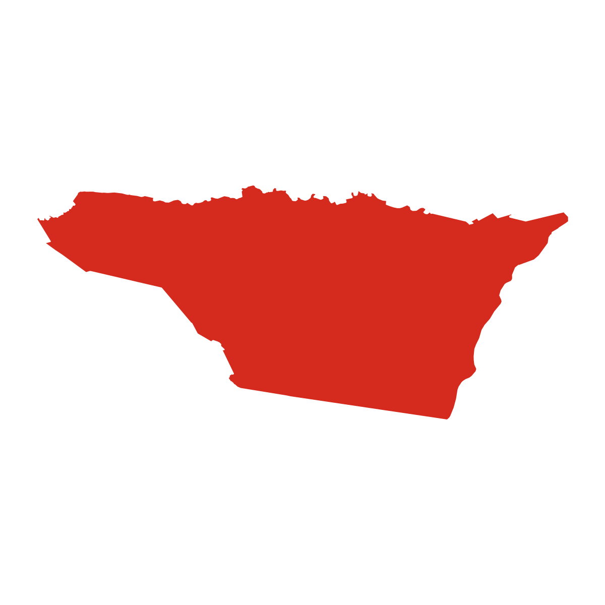 Hranica mesta Šajdíkove Humence