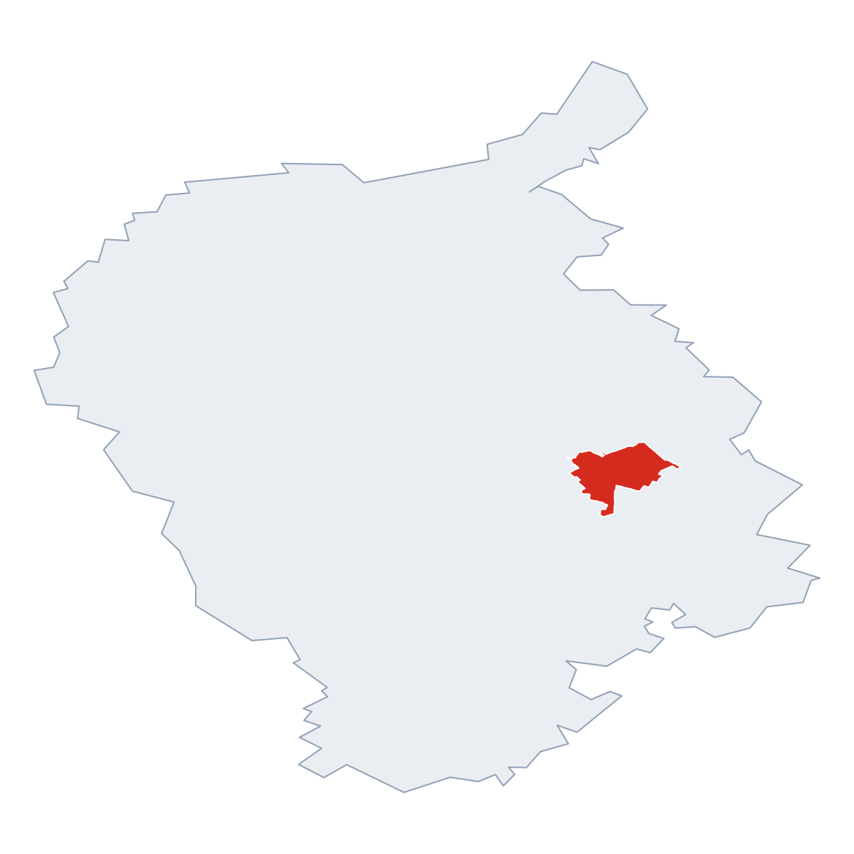 Šenkvice in Region of Bratislava