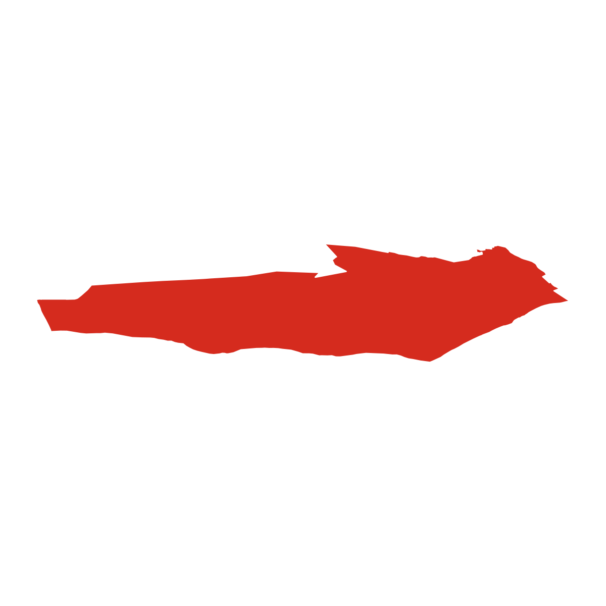 Šišulákov mlyn city boundary