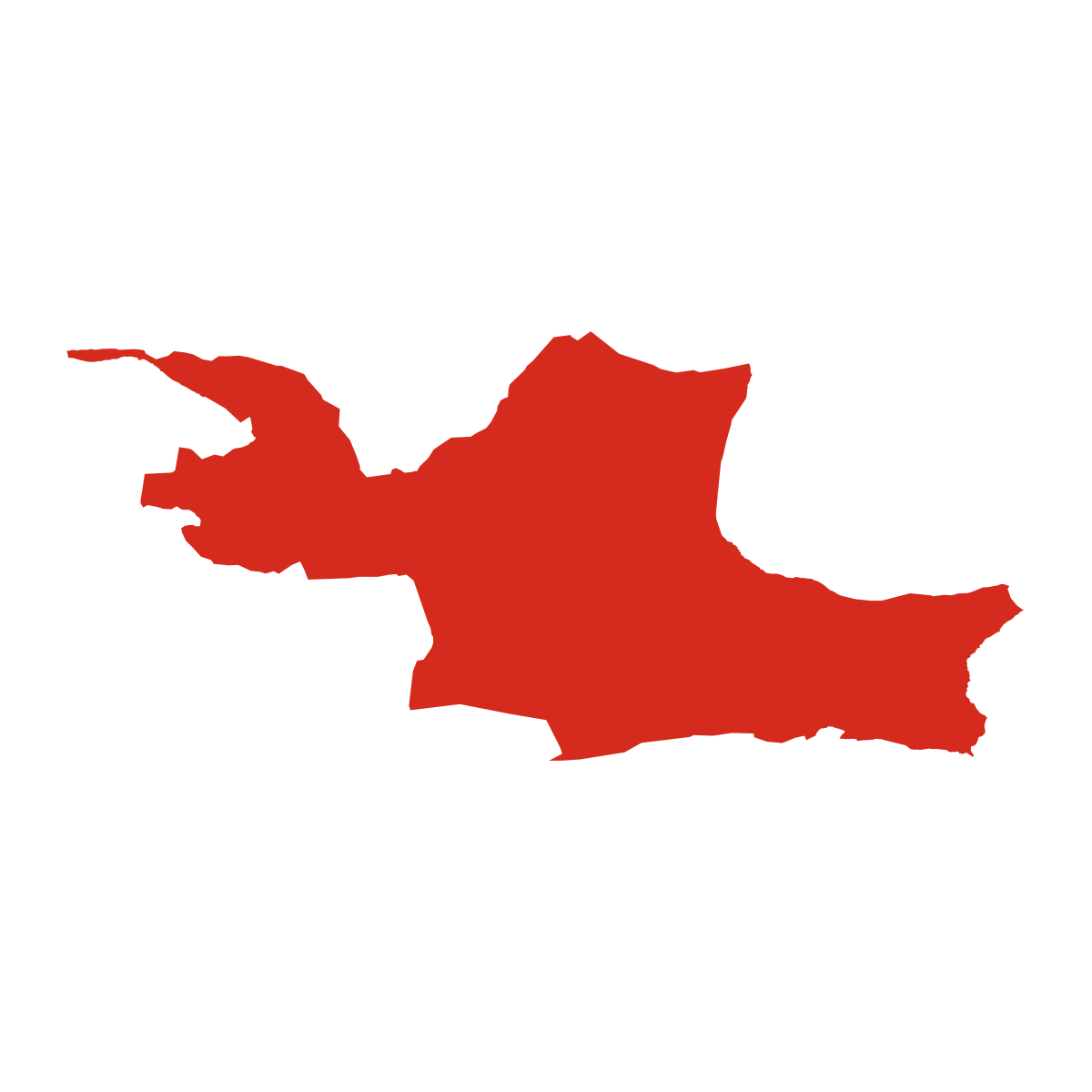 Hranica mesta Sitník