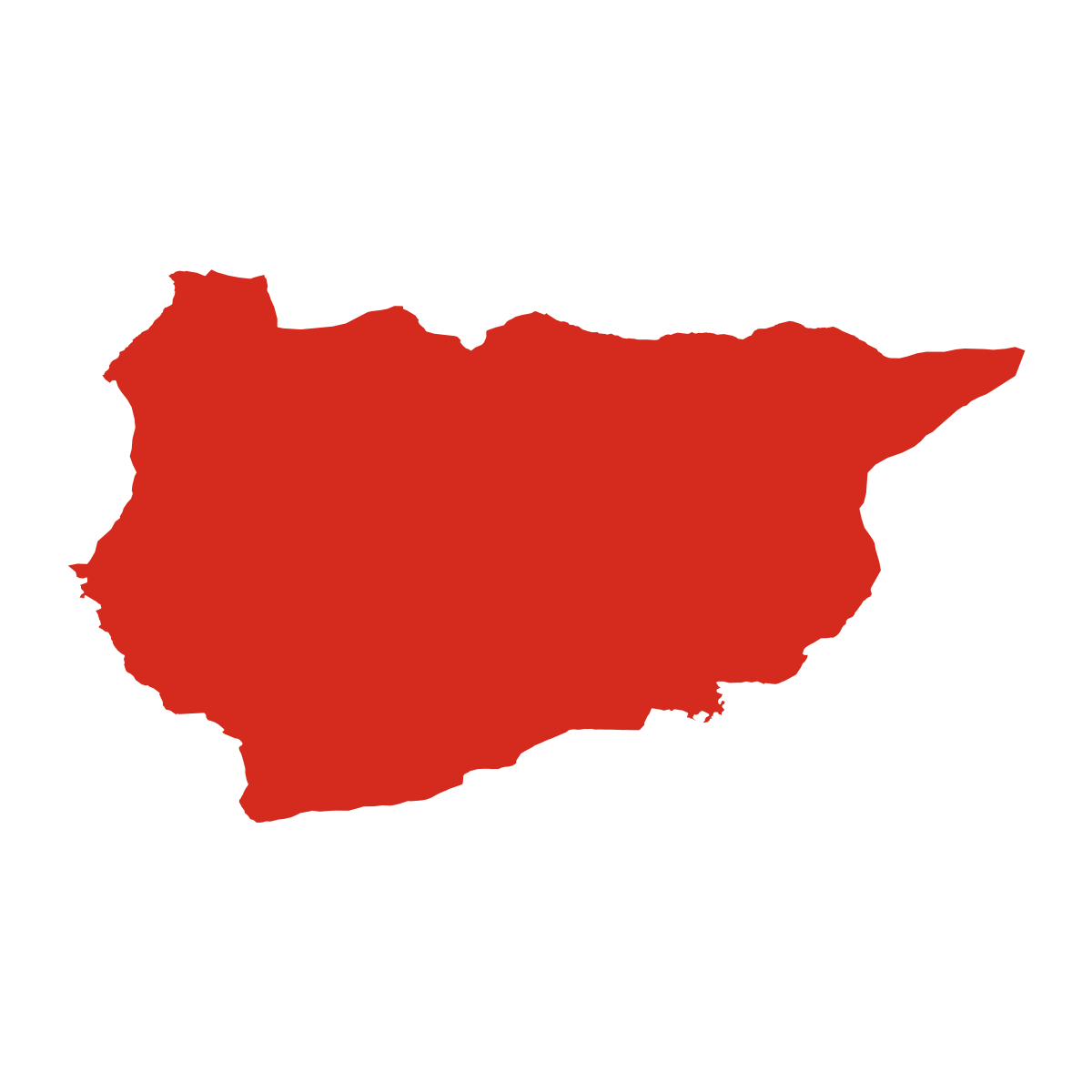 Smolnícka Huta city boundary