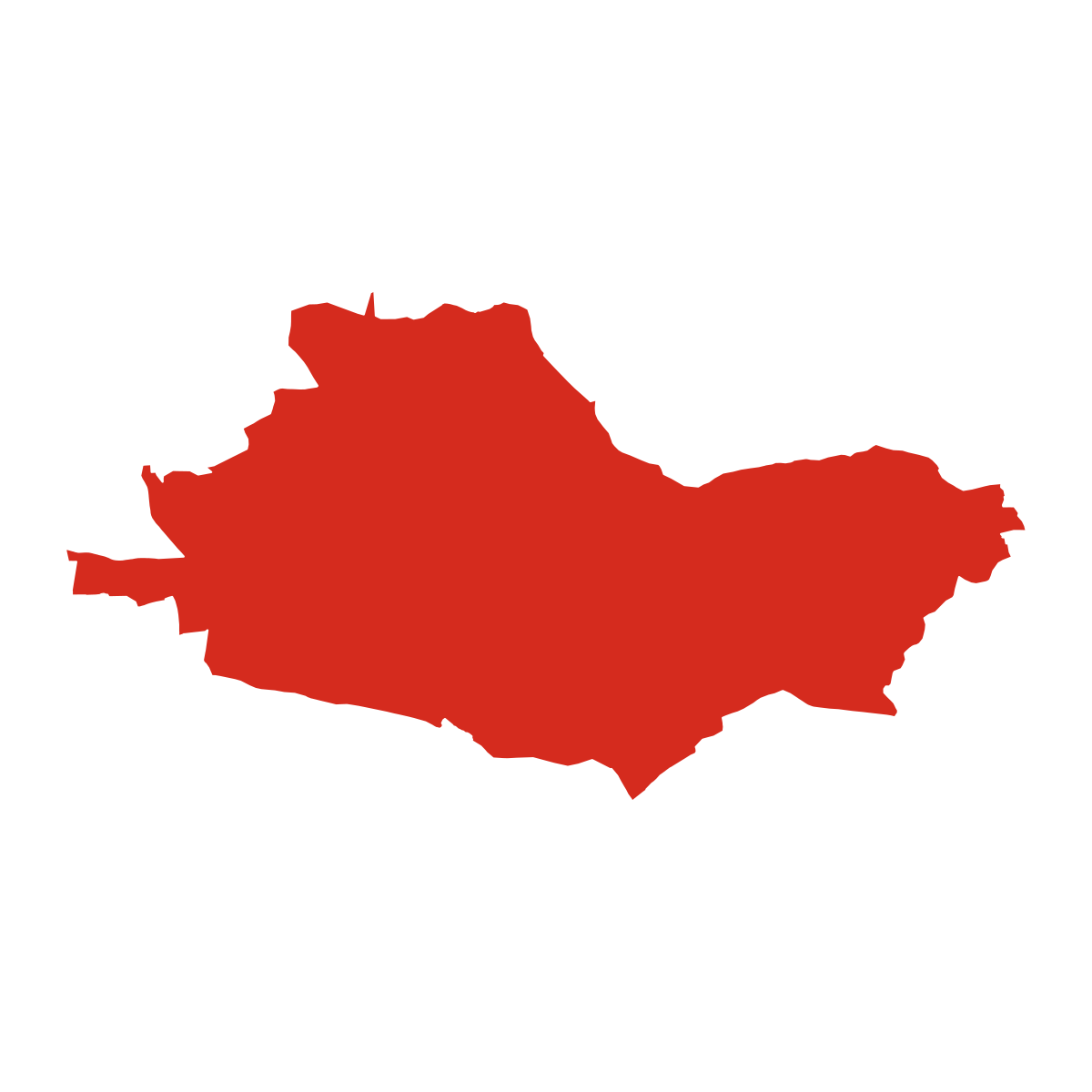 Hranica mesta Soblahov