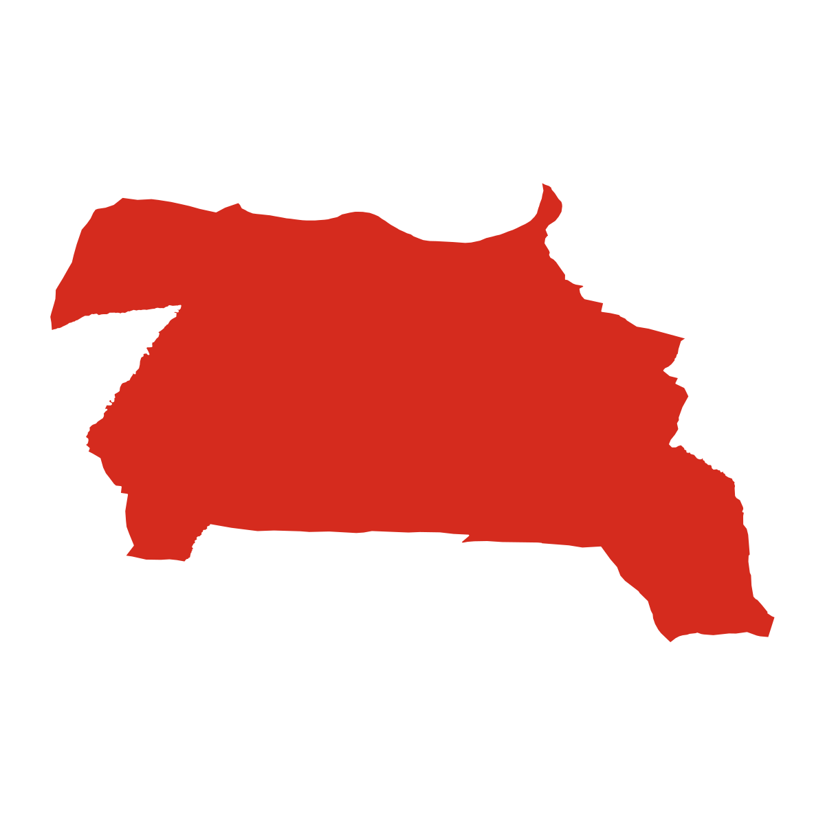 Spišská Stará Ves city boundary