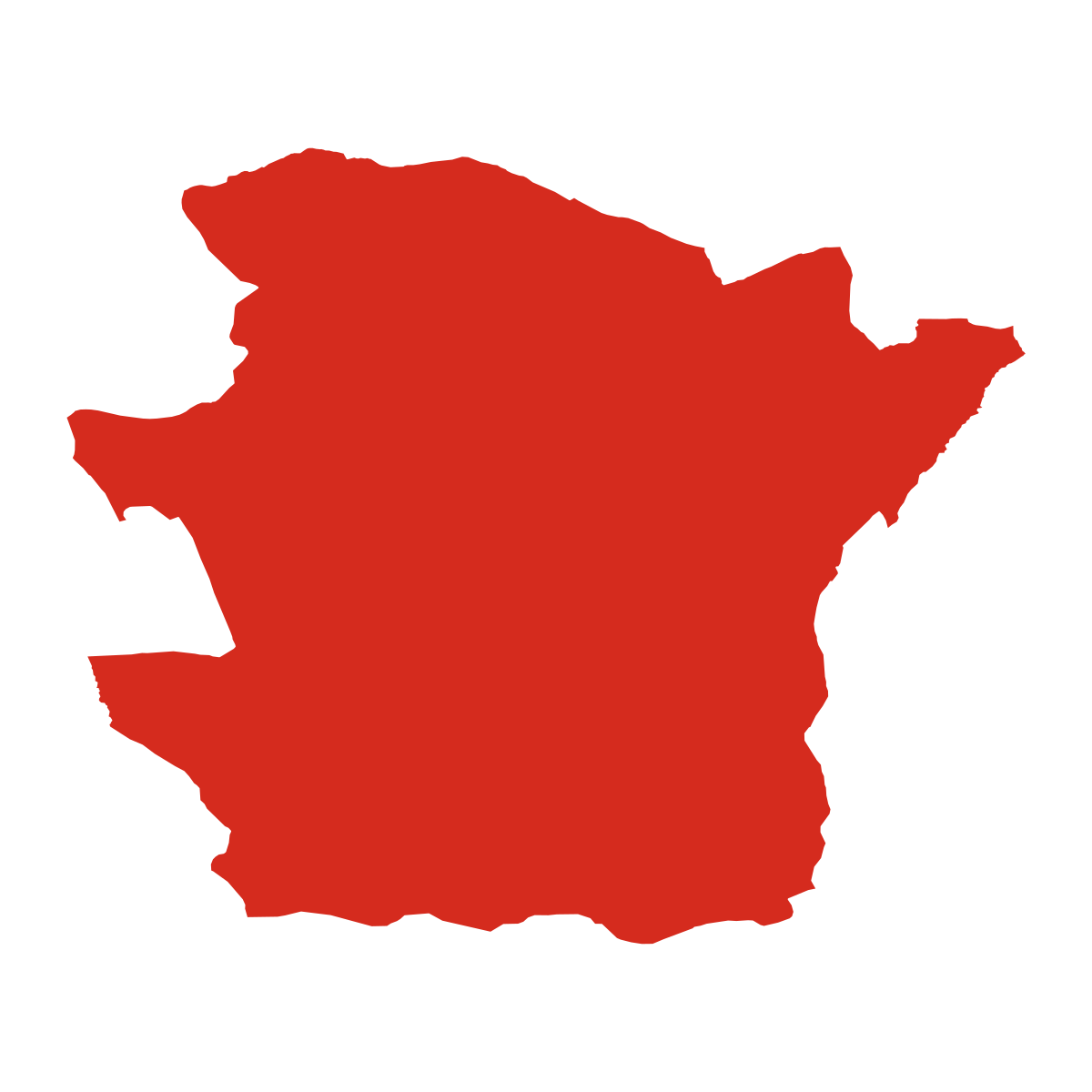Spišské Vlachy city boundary