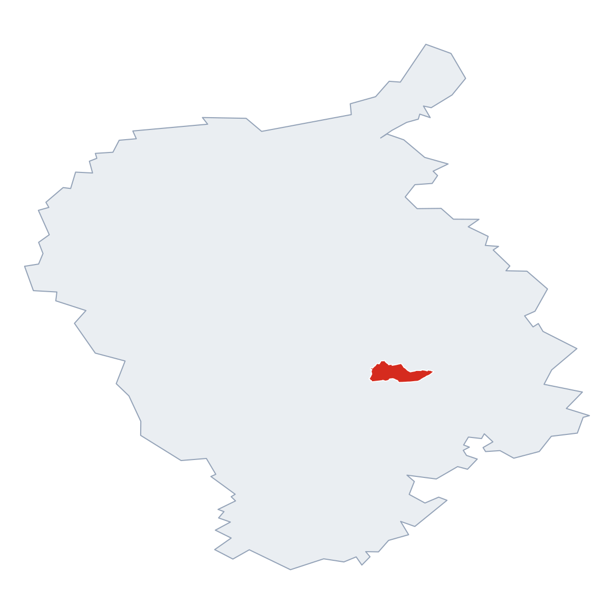 Šúr in Region of Bratislava