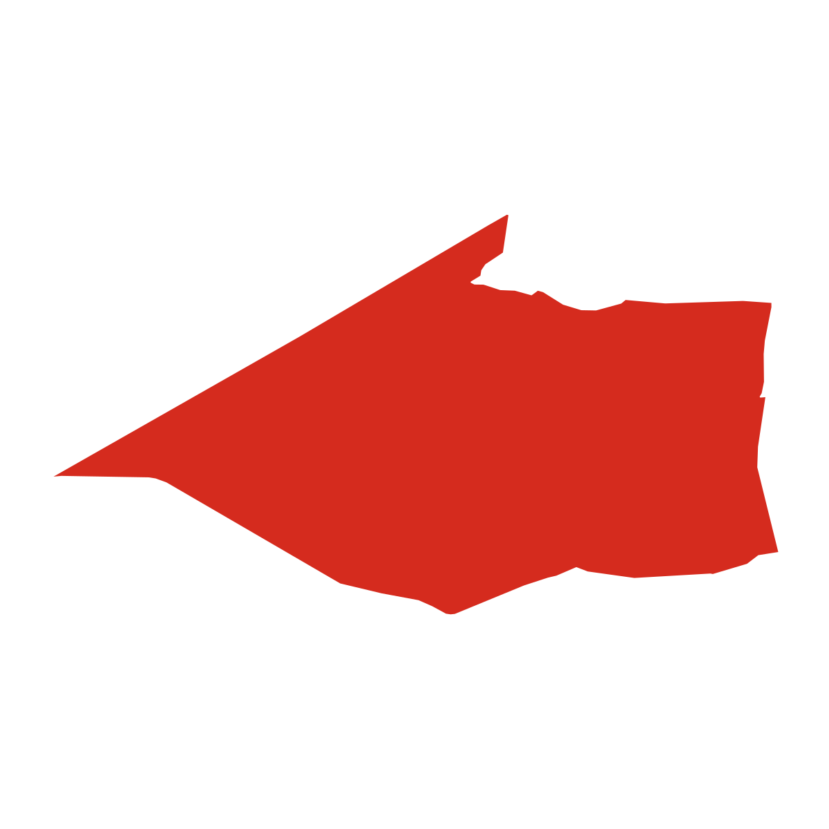 Hranica mesta Svätuš