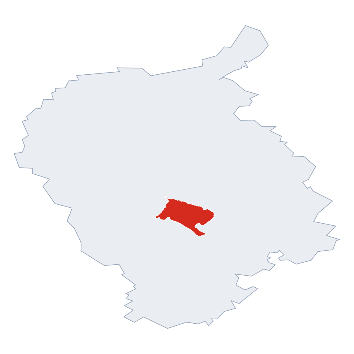 Svätý Jur in Region of Bratislava