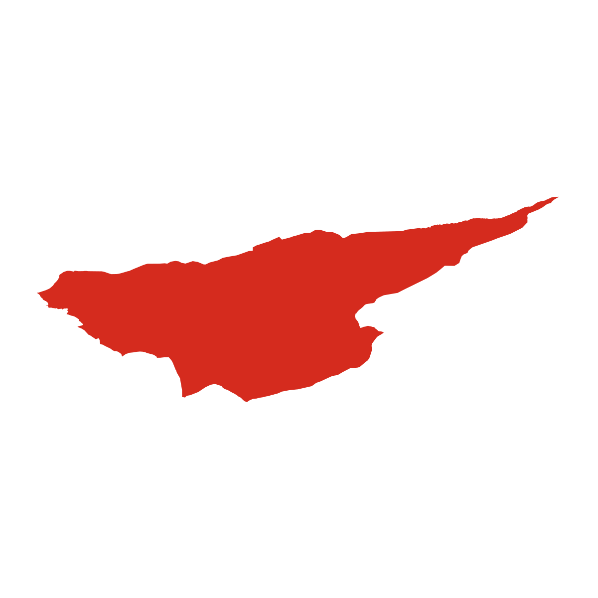 Hranica mesta Tvarožná