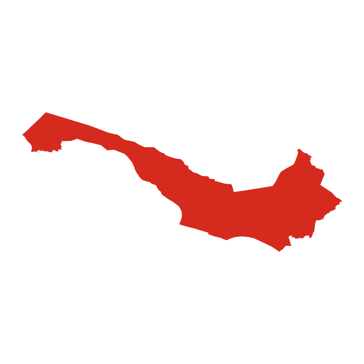 Veľká Ves nad Ipľom city boundary