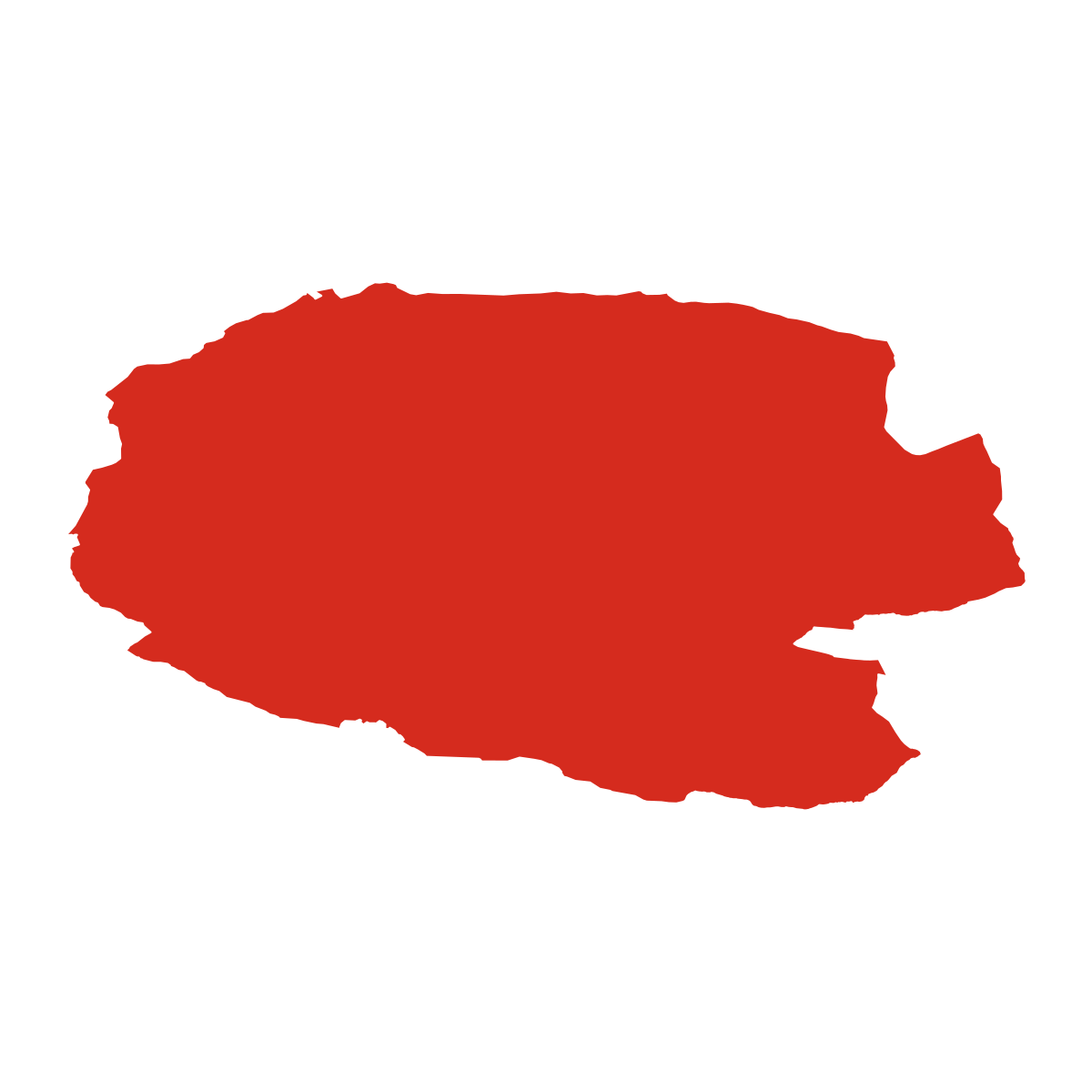 Veľký Folkmar city boundary