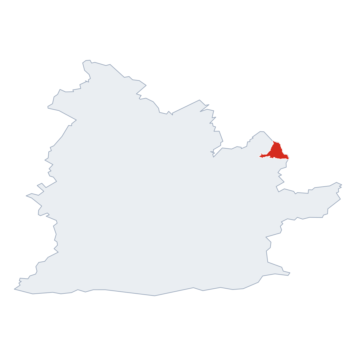 Vináre in Region of Nitra