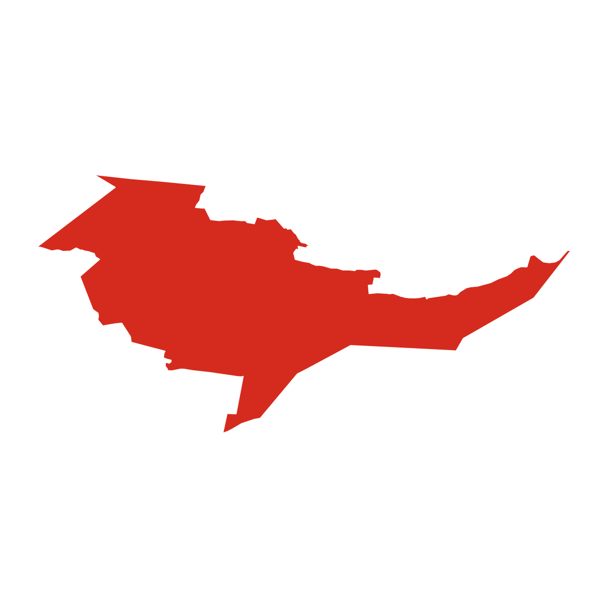 Hranica mesta Záhor