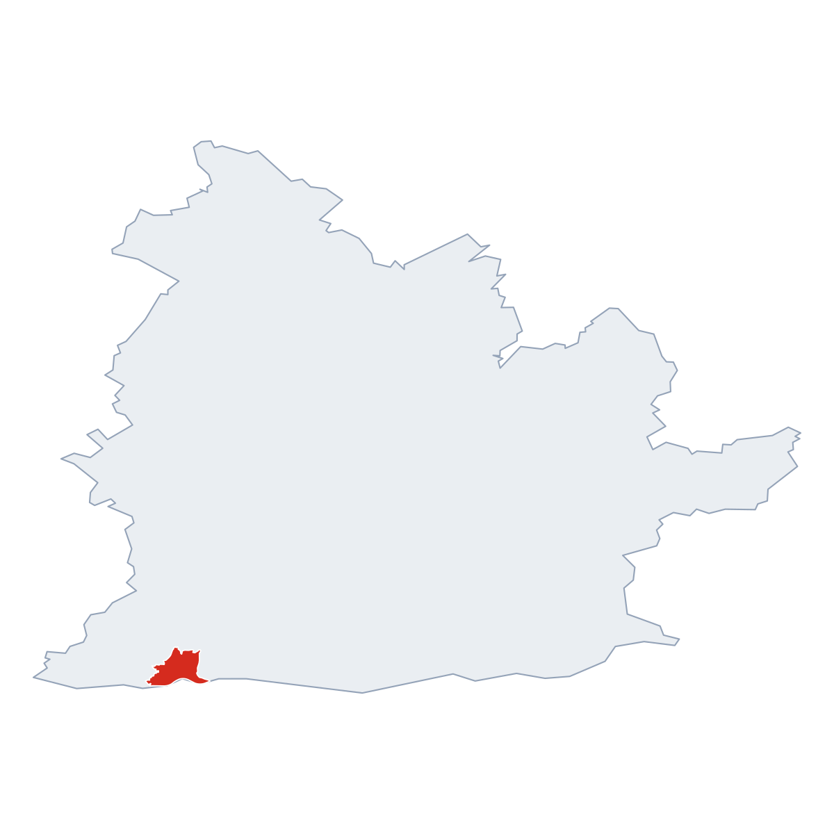 Zlatná na Ostrove in Region of Nitra